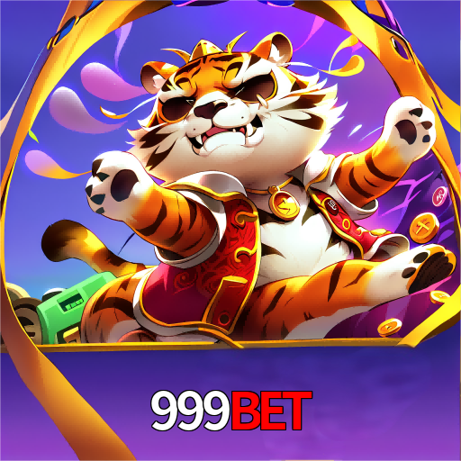 Cassino Online 999Bet